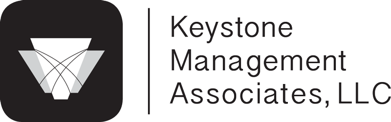 Keystone Management Associates, LLC